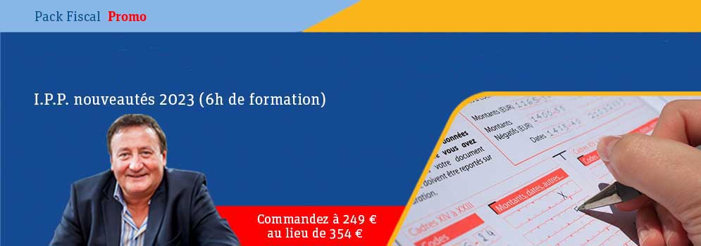 Action fiscale!