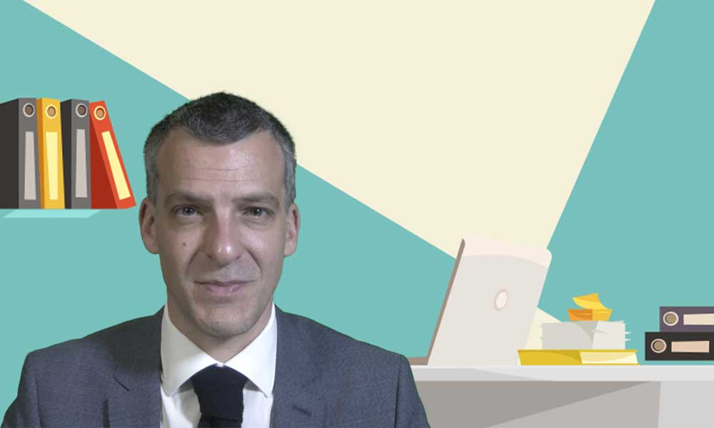 François Coutureau